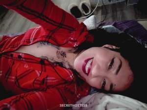 45 year old Escort in Denver CO im real