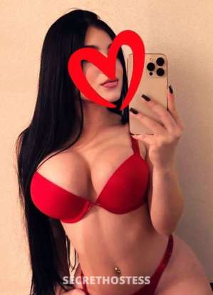 Skarlen 25Yrs Old Escort Chicago IL Image - 0