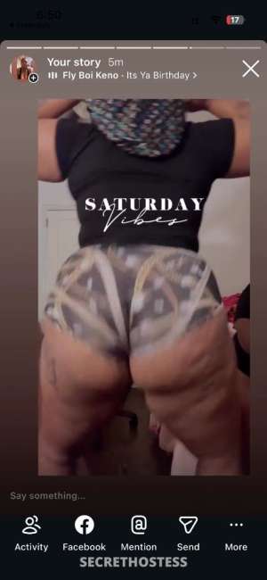 TWO GIRLS SPECIAL Beautiful YELLOW BONE ready to suck you 31 year old Escort in Harrisonburg VA