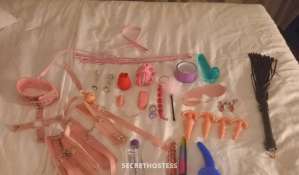 Sofia 24Yrs Old Escort Edmonton Image - 7