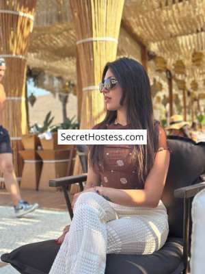 Sophia Ferrari 24Yrs Old Escort 55KG 158CM Tall Milan Image - 11