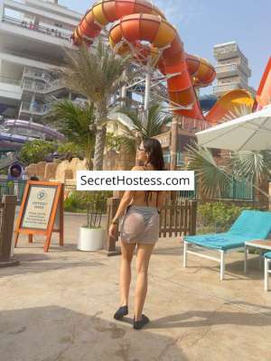 Sophia Ferrari 24Yrs Old Escort 55KG 158CM Tall Milan Image - 12