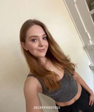 I am sophie ,really sweet and polite😊💋HMU on Hotline 27 year old Escort in Butte MT