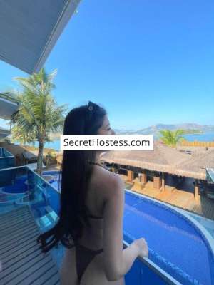 Stella 19Yrs Old Escort 66KG 165CM Tall Pristina Image - 4