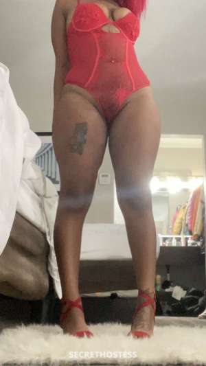 Suki 21Yrs Old Escort Image - 2