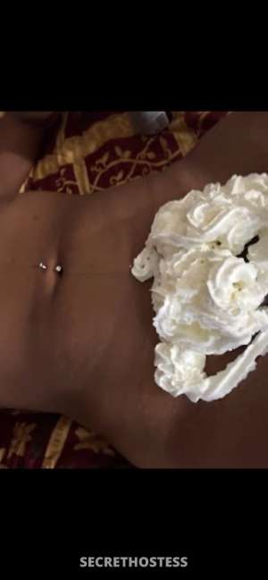 Suki 21Yrs Old Escort Image - 8