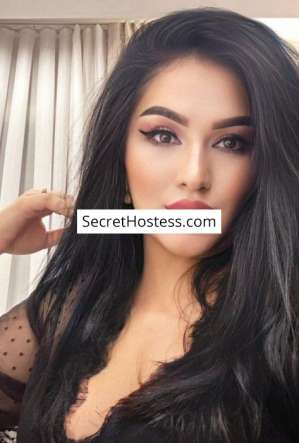 Sumaya, Independent 23 year old Escort in Manama