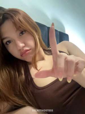 Susan 24Yrs Old Escort Oregon Coast OR Image - 2