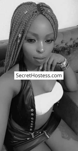 Sweet Candy, Independent 25 year old Escort in Beirut
