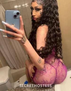 2 girl special for incall and outcall 21 year old Escort in Lawton OK