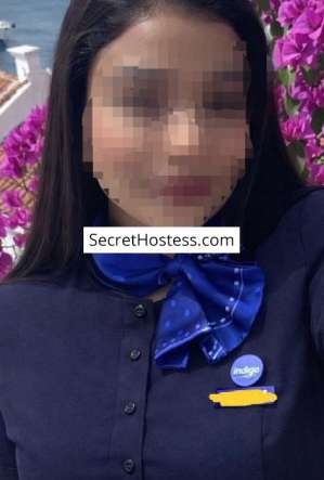 26 year old Indian Escort in Delhi Tara, Independent