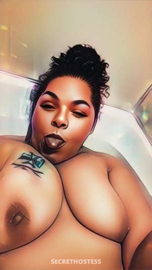 31 year old Puerto Rican Escort in Seattle WA 😻💦💯🎉Cum try some Puerto Rican Pussy