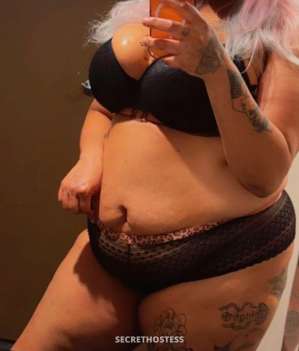 25 year old Escort in Findlay OH Wet wonderland