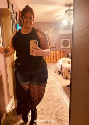 💆‍♂️Massage With Tempting Vibes Incall &amp; 36 year old Escort in Minneapolis / St. Paul MN