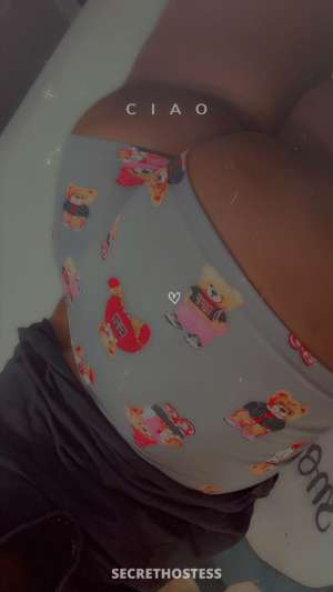 23 year old Escort in College Station TX INCALLs N OUTCALLs