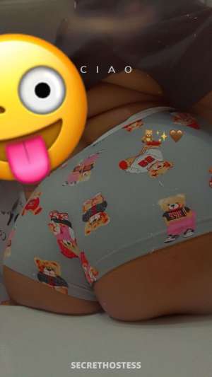 Wintaa 23Yrs Old Escort College Station TX Image - 2