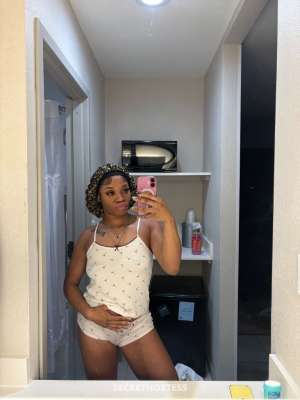 WinterAnae❄️ 23Yrs Old Escort Toledo OH Image - 1