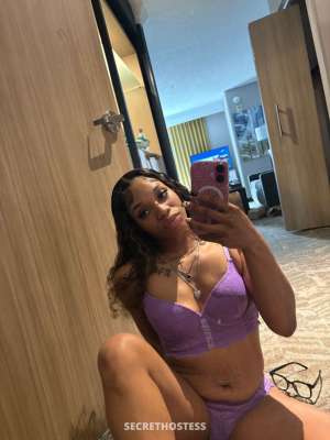 WinterAnae❄️ 23Yrs Old Escort Toledo OH Image - 2