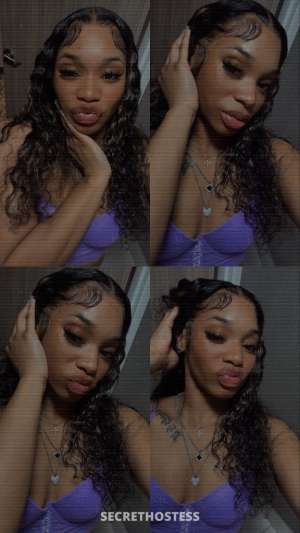 WinterAnae❄️ 23Yrs Old Escort Toledo OH Image - 4