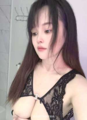 Let's have fun together 24 year old Escort in Brandon