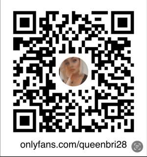 sweet and sexy blonde 28 year old Escort in Manchester NH
