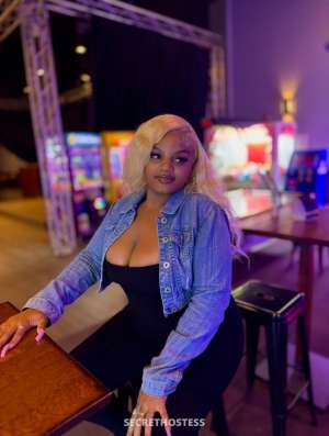 21 year old Puerto Rican Escort in Frederick MD New In Town Sexy Puerto Rican Slut