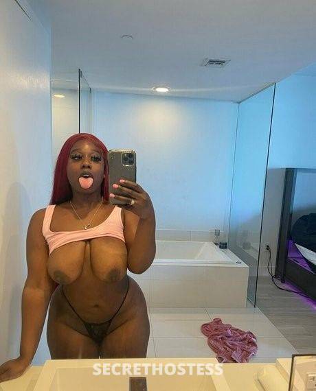 26Yrs Old Escort Florence SC Image - 1