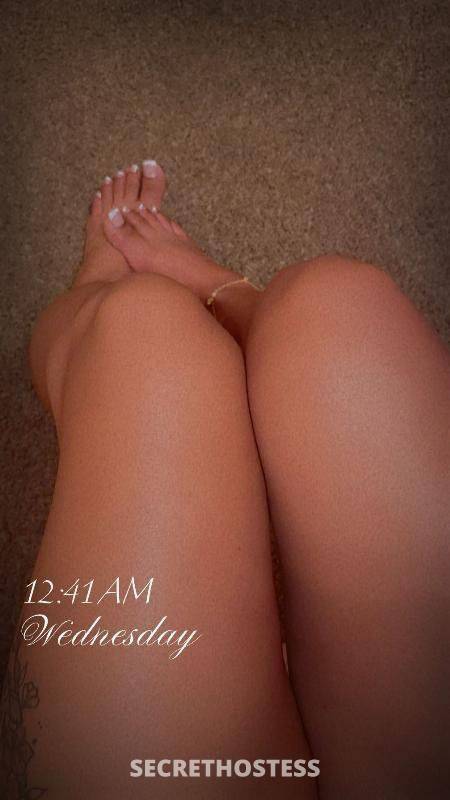 Candy 24Yrs Old Escort Portales NM Image - 3