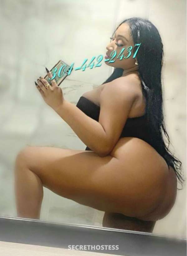 GorgeousLeah🏆 27Yrs Old Escort Birmingham AL Image - 0
