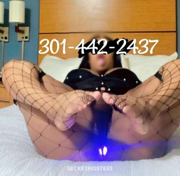 GorgeousLeah🏆 27Yrs Old Escort Birmingham AL Image - 2