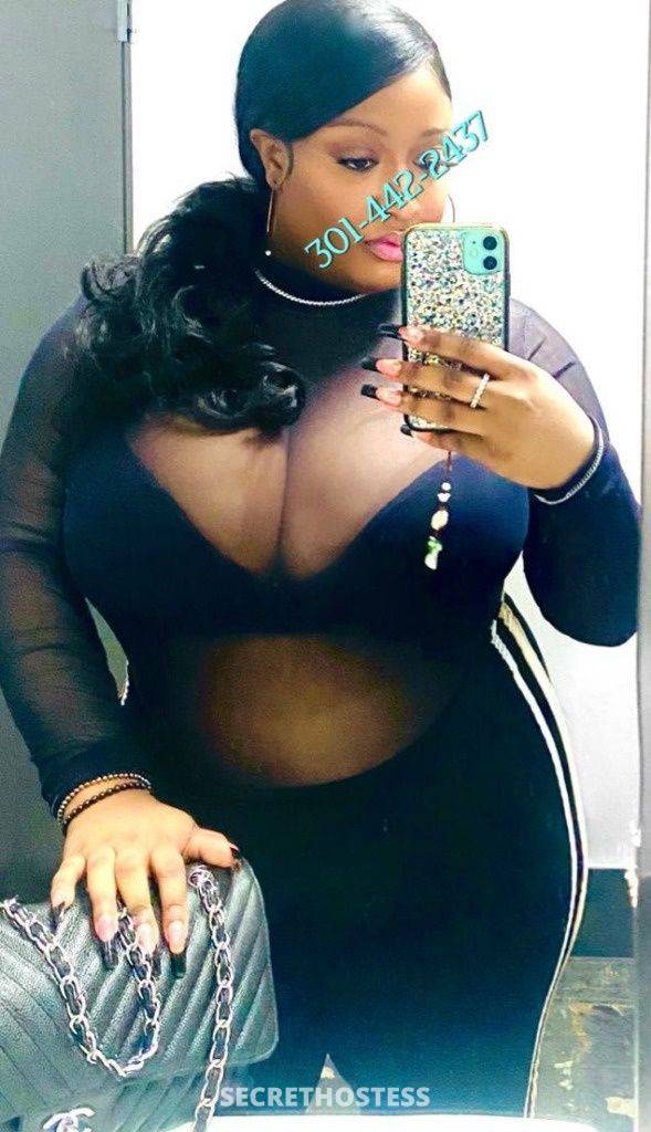 GorgeousLeah🏆 27Yrs Old Escort Birmingham AL Image - 9
