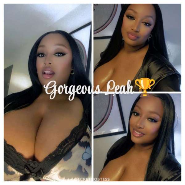 GorgeousLeah🏆 27Yrs Old Escort Birmingham AL Image - 10