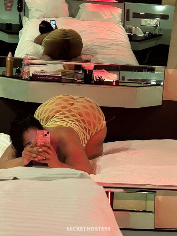 Jayde 30Yrs Old Escort Baltimore MD Image - 0