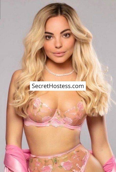 Julia 24Yrs Old Escort 56KG 167CM Tall Norrköping Image - 0