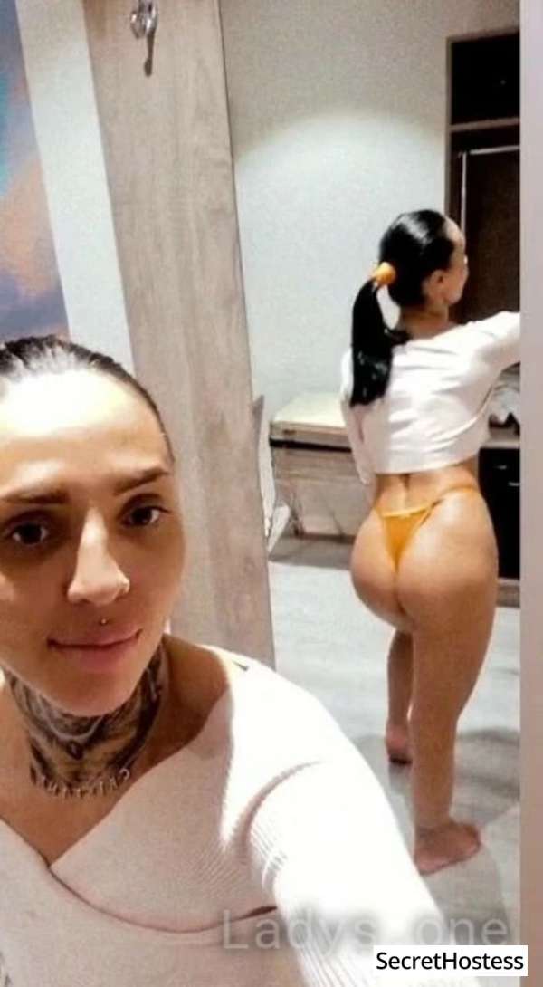 Rania 20Yrs Old Escort 50KG 180CM Tall Göteborg Image - 0