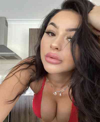 29Yrs Old Escort Michigan City IN Image - 2