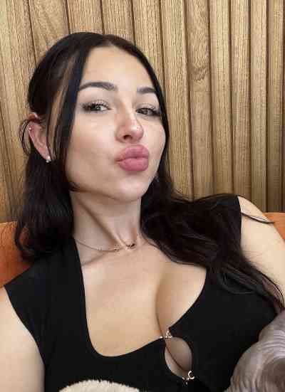 27Yrs Old Escort Tampa & Orlando FL Image - 1