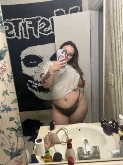 26 year old Escort in Anaheim CA I'M Emily 🍑ACTIVE 24/7 Sexy, Young, and Ready For 