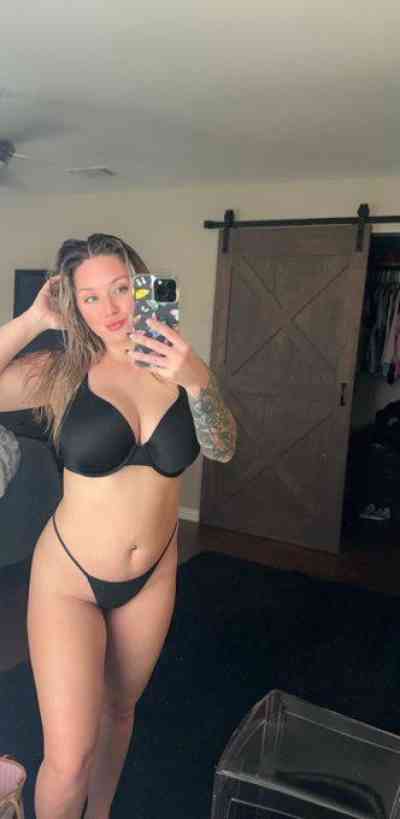 27Yrs Old Escort Oldham Image - 3
