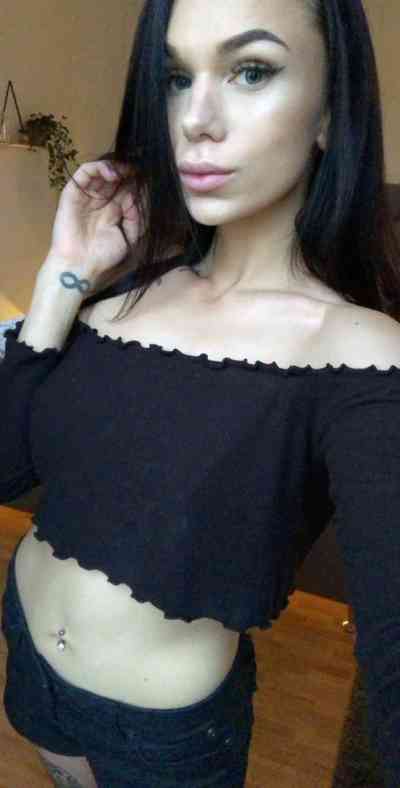 25Yrs Old Escort Adelanto CA Image - 1