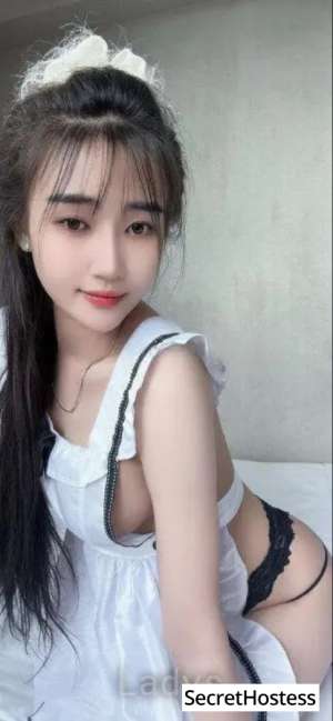 Escort model Bang, Singapore 19 year old Escort in Singapore