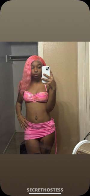 20Yrs Old Escort Image - 2