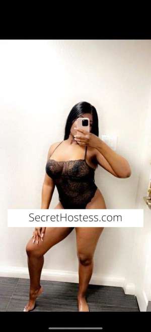 20Yrs Old Escort Melbourne Image - 4