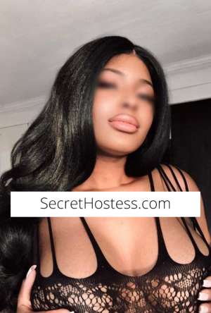 20Yrs Old Escort Melbourne Image - 5
