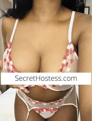 20Yrs Old Escort Melbourne Image - 6