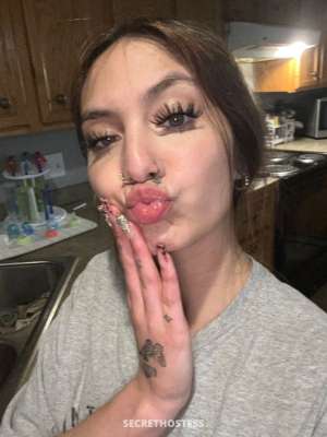 20 year old Escort in Springfield MO Welcome to your favorite page of them all
