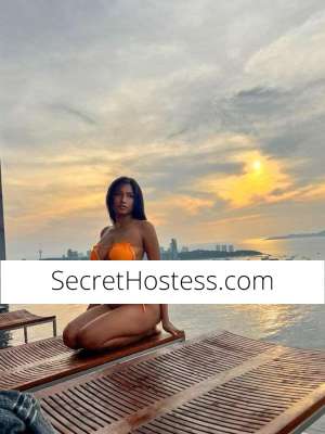 20Yrs Old Escort Brisbane Image - 2