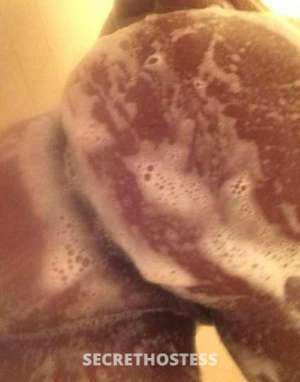 Honey 21 year old Escort in Carbondale IL