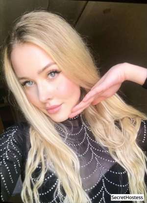 21 year old Escort in Dammam Escort model Anny, Dammam