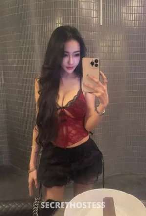 22Yrs Old Escort Reno NV Image - 1